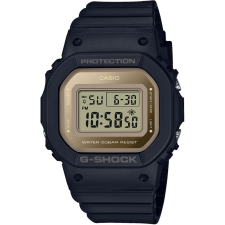 Casio GMD-S5600-1ER - Casio G-Shock karóra karóra