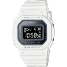 Casio GMD-S5600-7ER férfi karóra karóra
