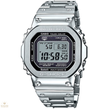 Casio GMW-B5000D karóra