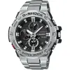Casio GST-B100D-1AER