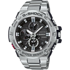 Casio GST-B100D-1AER, karóra