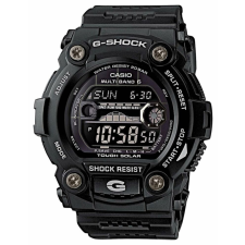 Casio GW7900B1ER karóra karóra