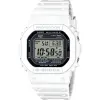 Casio GW-5000HS-7ER Casio G-Shock férfi digitális karóra
