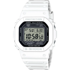 Casio GW-5000HS-7ER Casio G-Shock férfi digitális karóra karóra
