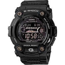 Casio GW-7900B-1ER, karóra