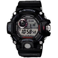 Casio GW-9400-1ER Casio G-Shock férfi digitális karóra karóra
