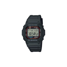 Casio GW-M5610U-1ER Casio G-Shock Férfi karóra karóra