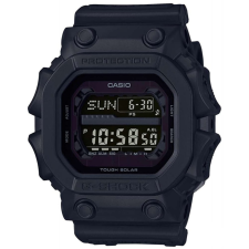 Casio GX56BB1ER UNISEX SOLAR karóra