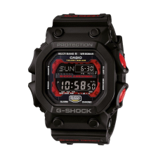 Casio GXW561AER SOLAR Unisex karóra karóra