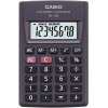Casio HL 4