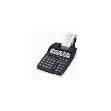 Casio HR-8TEC számológép