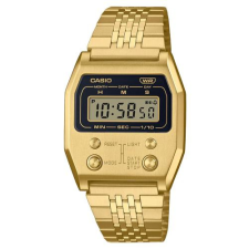 Casio karóra A1100G-5EF karóra