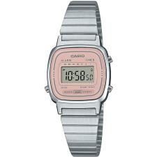 Casio LA670WEA-4A2EF -Casio karóra karóra