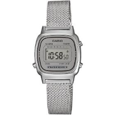 Casio LA670WEM-7EF, karóra