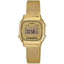 Casio LA670WEMY-9EF, karóra