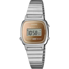 Casio LA670WES-4AEF  karóra karóra