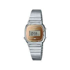 Casio LA670WES-4AEF Karóra (3191) CASIO karóra