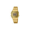 Casio LA680WEGV-9AEF KARÓRA (2117) CASIO  KARÓRA