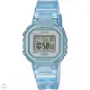 Casio LA-20WHS-2AEF