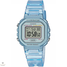 Casio LA-20WHS-2AEF karóra