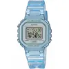 Casio LA-20WHS-2AEF Casio Collection női digitális karóra