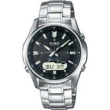 Casio LCW-M100DSE-1AER karóra