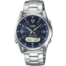 Casio LCW-M100DSE-2AER, karóra
