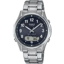 Casio LCW-M100TSE-1A2ER, karóra