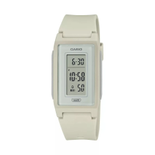 Casio LF-10WH-8EF Casio Collection női digitális karóra karóra