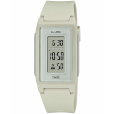 Casio LF-10WH-8EF Női karóra karóra