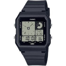 Casio LF-20W-1AEF, karóra