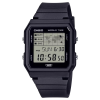 Casio LF-30W-1AEF - Casio karóra