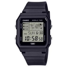 Casio LF-30W-1AEF - Casio karóra karóra