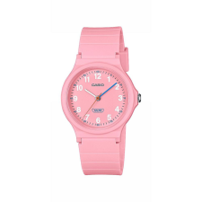 Casio LQ-24B-4BEF - Casio karóra karóra