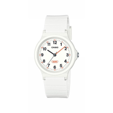 Casio LQ-24B-7BEF, karóra