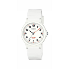 Casio LQ-24B-7BEF - Casio karóra karóra
