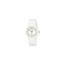 Casio LQ-24B-7BEF KARÓRA (ANALÓG) CASIO NŐI KARÓRA karóra