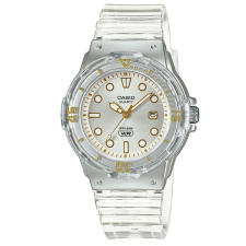 Casio LRW-200HS-7EVEF Casio Collection női analóg karóra karóra
