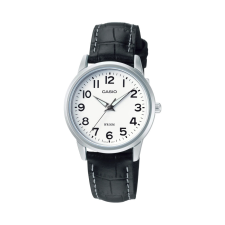 Casio LTP1303PL7BVE UNISEX karóra karóra