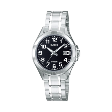 Casio LTP1308PD1BVE UNISEX karóra karóra