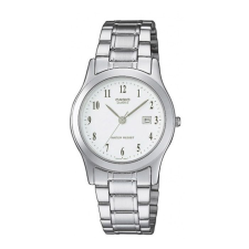 Casio LTP-1141PA-7BEF -Casio karóra karóra