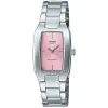 Casio LTP-1165PA-4CEF Casio Collection női analóg karóra