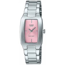 Casio LTP-1165PA-4CEF Casio Collection női analóg karóra karóra