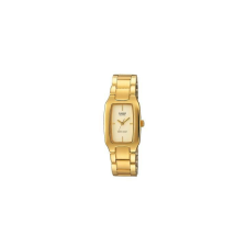 Casio LTP-1165PN-9CEF KARÓRA (ANALÓG) CASIO NŐI KARÓRA karóra