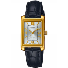 Casio LTP-1234PGL-7A2EF Casio Collection női analóg karóra karóra