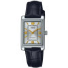 Casio LTP-1234PL-7A2EF