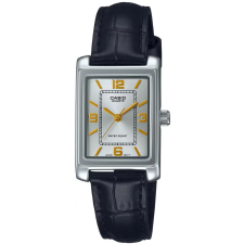 Casio LTP-1234PL-7A2EF karóra