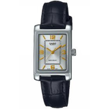 Casio LTP-1234PL-7A2EF, karóra