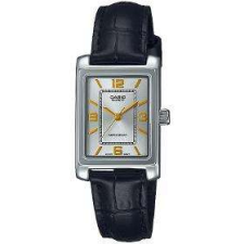 Casio LTP-1234PL-7A2EF Karóra (ANALÓG) CASIO karóra