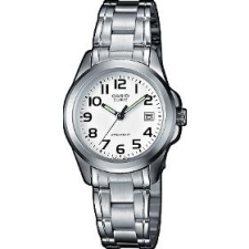 Casio LTP-1259PD-7BEF, karóra